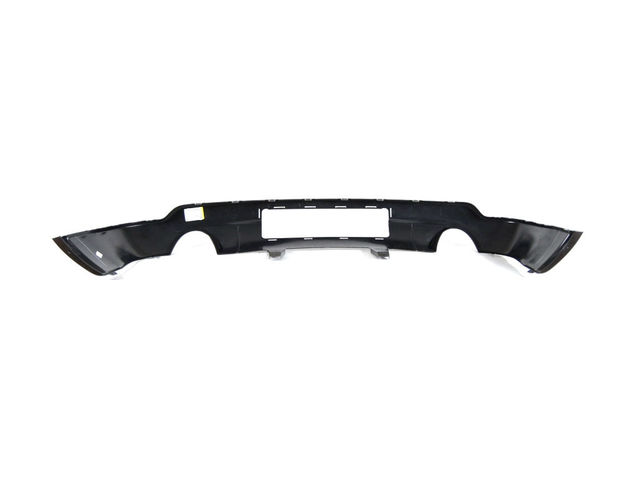 68185293AB - Frame, Bumper and Fascia: Rear Lower Fascia for Jeep: Grand Cherokee Image