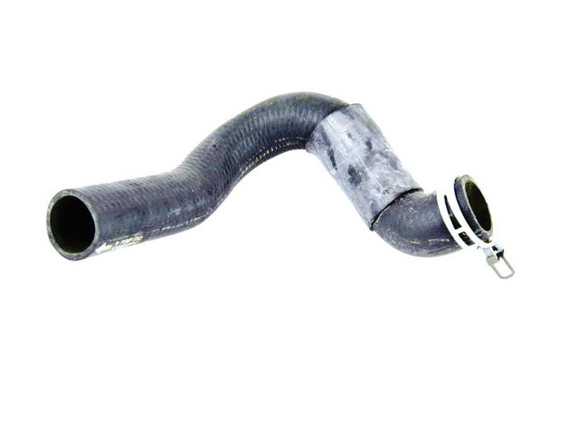 52029196AC - Cooling: Radiator Outlet Hose for Mopar Image