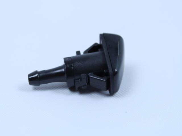 5160308AA - Electrical: Windshield Washer Nozzle for Mopar Image