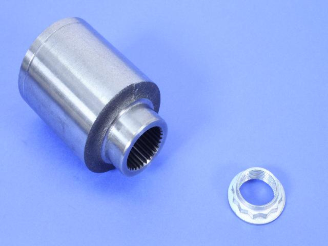 2005-2018 Mopar Intermediate Shaft Package 5179989AA | My Mopar Parts