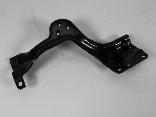 52110084AC - 5.7L HEMI Gas; Engine: Engine Mount Bracket for Mopar Image