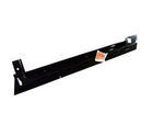 68167406AE - Body Sheet Metal Except Doors: Sliding Door Track for Mopar Image