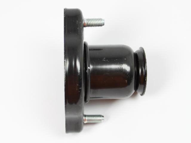 5085495AC - Rear Suspension: Shock Absorber Bracket for Chrysler: 200, Sebring | Dodge: Avenger, Caliber, Journey | Jeep: Compass, Patriot Image