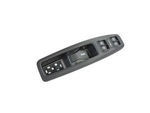 5XY78LXHAA - : Power Window Switch And Bezel for Ram: ProMaster City Image