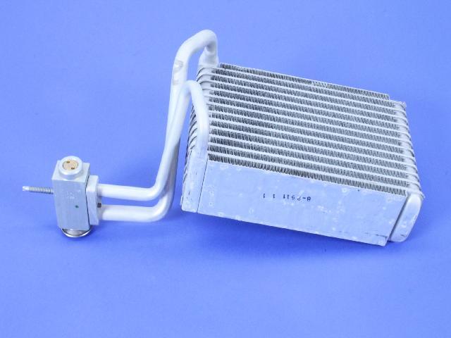 68057709AA - Air Conditioners and Heaters: Air Conditioning Evaporator for Chrysler: Town &amp; Country | Dodge: Grand Caravan Image