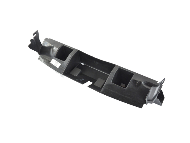 68223541AA - Cooling: Air Inlet Baffle for Jeep: Grand Cherokee Image