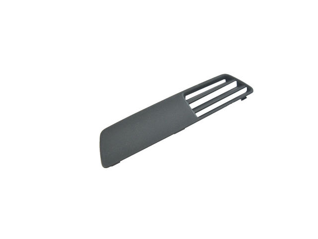 6MB38DX9AB - Interior Trim: Access Cover, Right for Jeep: Compass Image