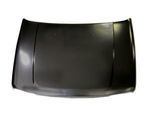 55396971AC - : Hood for Mopar Image