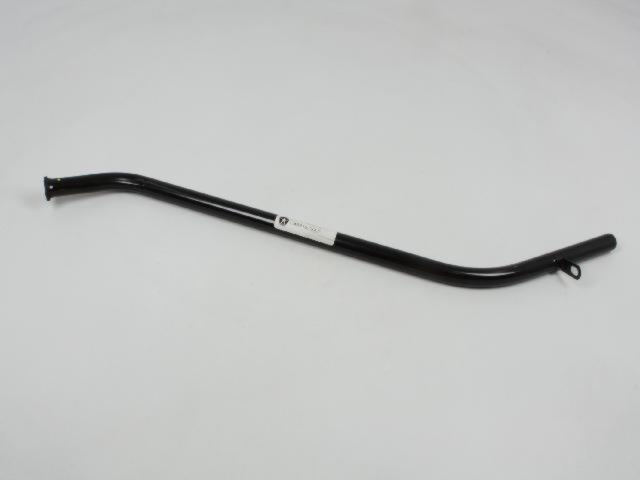4591879AF - Automatic Transaxle 4 Speed: Transmission Oil Filler Tube for Chrysler: 300 | Dodge: Charger, Magnum Image