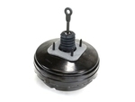 68068521AC - : Power Brake Booster for Jeep: Wrangler Image