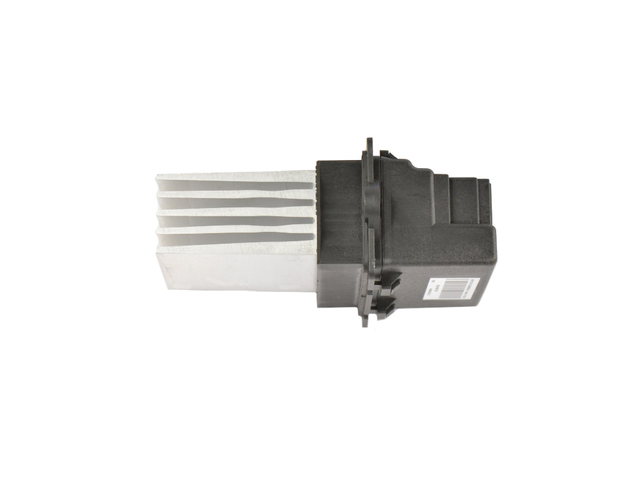 2001-2012 Mopar Power Module 4885482AC | My Mopar Parts