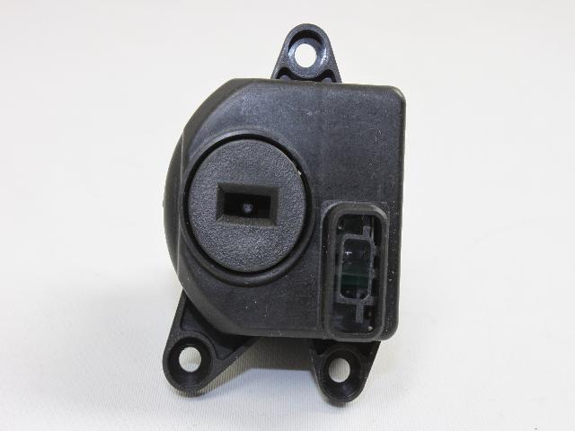 56045496AA - Electrical: Passenger Airbag Disarm Switch for Dodge: Dakota, Ram 1500, Ram 2500, Ram 3500 Image