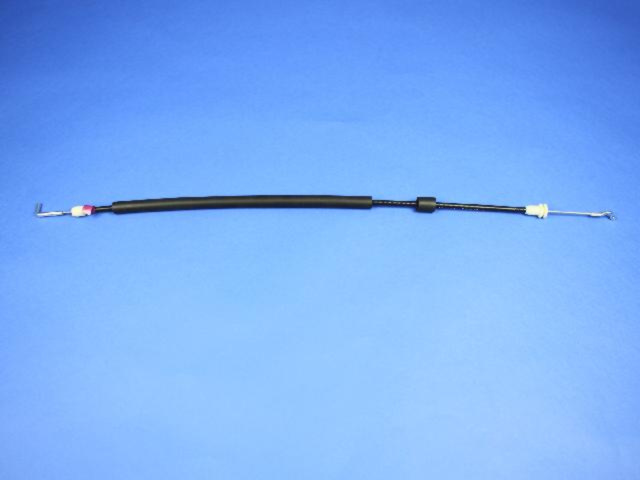 68020575AA - Doors and Related Parts: Inside Handle To Latch Cable, Left for Mopar Image