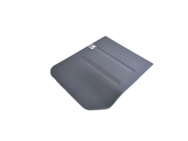 5ZZ62JXWAA - Interior Trim: Cargo Door Panel for Mopar Image