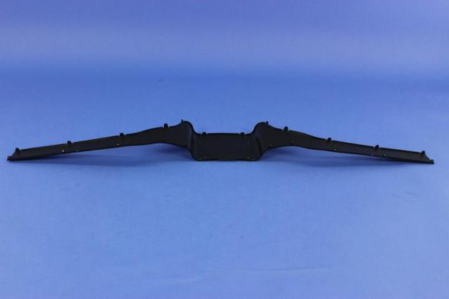 68241651AA - Electrical: Wiring Trough Cover for Dodge: Durango | Jeep: Grand Cherokee, Grand Cherokee WK Image