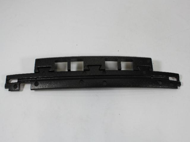 68002101AB - Frames and Bumpers: Rear Bumper Fascia Foam for Mopar Image
