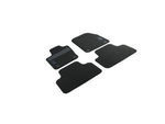 6EK50DX9AA - : Mat-Floor for Mopar Image