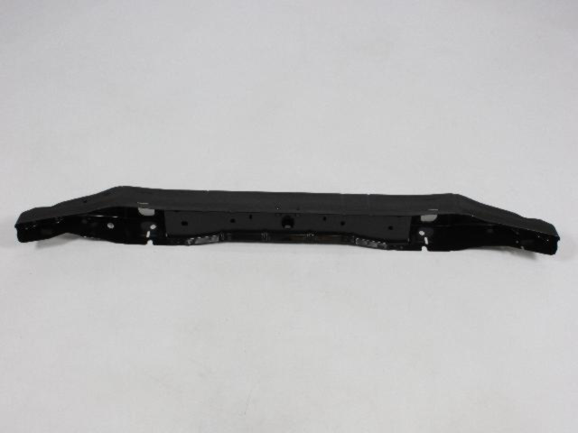 55360190AN - Frames and Bumpers: Front Support Crossmember for Dodge: Nitro | Jeep: Liberty Image