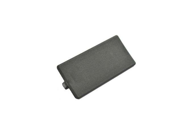 2017-2019 Fiat 124 Spider Plug 68313731AA | My Mopar Parts