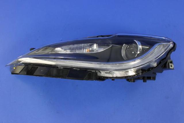 68422069AA - Electrical: Headlamp, Right for Mopar Image