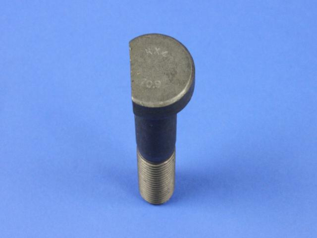 4862627AA - Rear Wheel Drive; Differential and Drive Line: Wheel Stud for Dodge: Sprinter 3500 Image