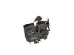68479174AA - : Hood Latch, Right for Mopar Image