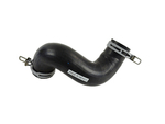 52029283AF - : Radiator Inlet Hose for Mopar Image