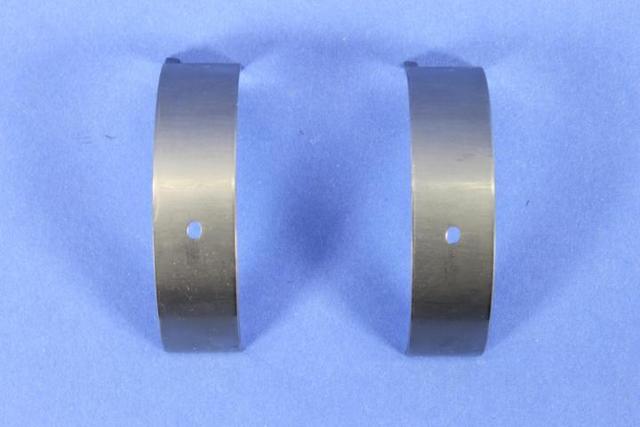 5161294AA - 3.3L Gas; Engine: Connecting Rod Bearing Package for Chrysler: Pacifica, Town &amp; Country, Voyager | Dodge: Caravan, Grand Caravan | Jeep: Wrangler Image