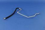 55056935AD - : A/C Liquid Line for Dodge: Ram 2500, Ram 3500 Image