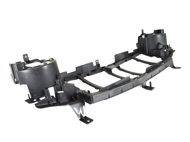 55155800AF - Electrical: Grille Opening Reinforcement for Jeep: Liberty Image