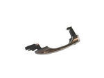 5LX811SCAF - : Exterior Door Handle, Left for Chrysler: 200 Image