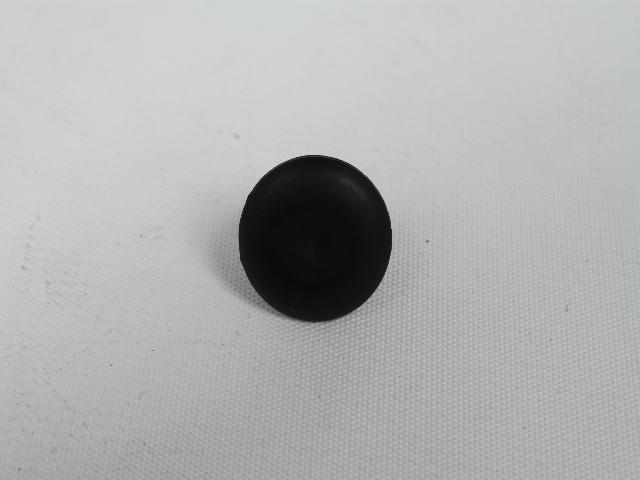 5061472AA - Doors and Related Parts: Push Pin for Chrysler: 200, 300 | Dodge: Avenger, Challenger, Charger, Magnum | Ram: 2500, 3500 Image