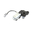 5003207AB - : Motor for Mopar Image