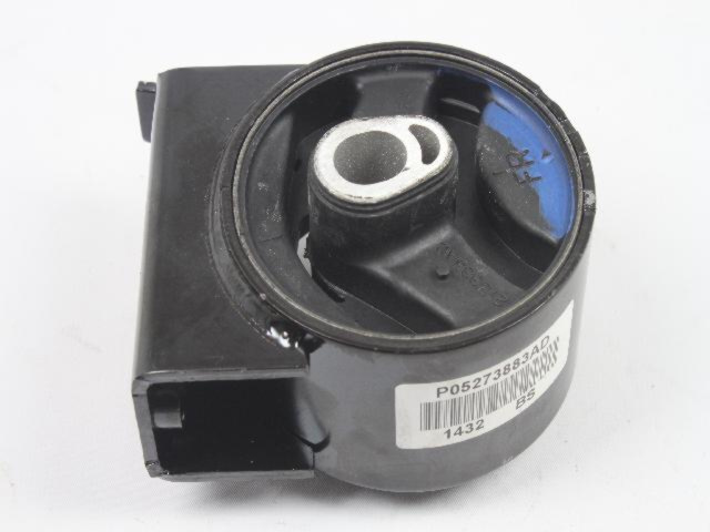 5273883AD - 3.6L Gas; Engine: Engine Mount for Mopar Image