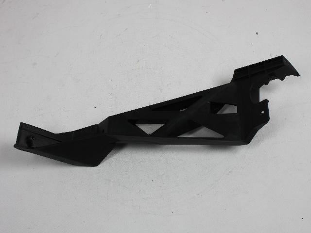 68023331AB - Cooling: Fender Front Carrier Mounting Bracket, Left for Chrysler: Town &amp; Country Image