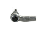 68224936AA - : Outer Tie Rod End, Right for Mopar Image