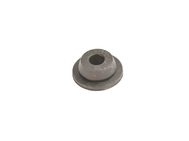 68256048AA - Electrical: Bushing for Dodge: Hornet | Fiat: 500X | Jeep: Compass, Renegade Image