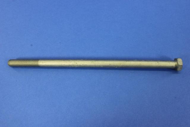 6502917 - Engine 3.5L Six Cylinder: Hex Head Screw for Chrysler: 300, 300M, Concorde, Pacifica, Sebring, Town &amp; Country | Dodge: Avenger, Challenger, Charger, Grand Caravan, Intrepid, Journey, Magnum, Nitro Image