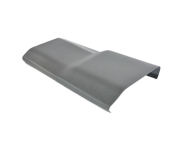 5VW34LXHAA - Interior Trim: B Pillar Molding, Left for Jeep: Renegade Image