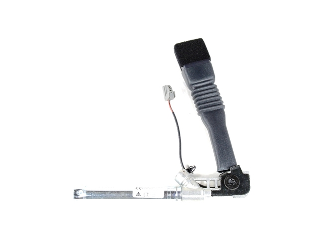 1HZ101C5AF - Restraints: Front Inner Seat Belt, Right for Mopar Image