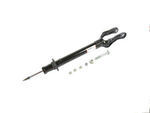 68223772AB - : Suspension Shock Absorber Kit for Dodge: Durango Image