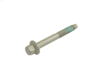 6510753AA - : Hex Flange Head Bolt, Mounting for SRT: Viper Image