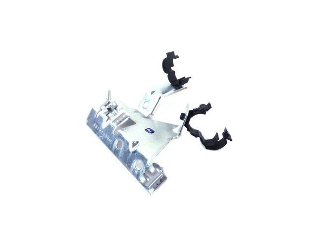 68191658AA - Emission Controls: Egr Valve Mounting Bracket for Ram: ProMaster 1500, ProMaster 2500, ProMaster 3500 Image