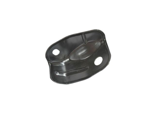 68247466AA - Electrical: Bracket for Fiat: 500X | Jeep: Compass, Renegade Image