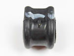 55398037AD - : Bushing for Mopar Image