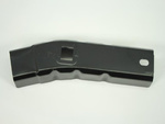 5155119AA - Body Sheet Metal Except Doors: Rear Floor Pan Reinforcement, Left for Mopar Image