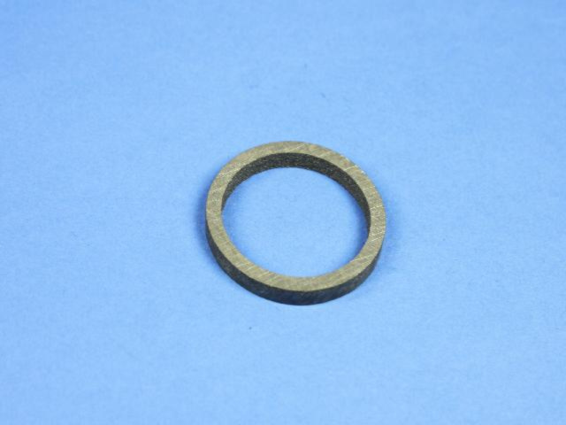 4412821AB - 4-Speed; Automatic VLP Transaxle: Output/transfer Shaft Spacer for Chrysler: 200, Pacifica, PT Cruiser, Sebring, Town &amp; Country, Voyager | Dodge: Avenger, Caravan, Grand Caravan, Journey, Neon, Stratus | Ram: C/V, ProMaster 1500, ProMaster 2500, ProMaster 3500 Image