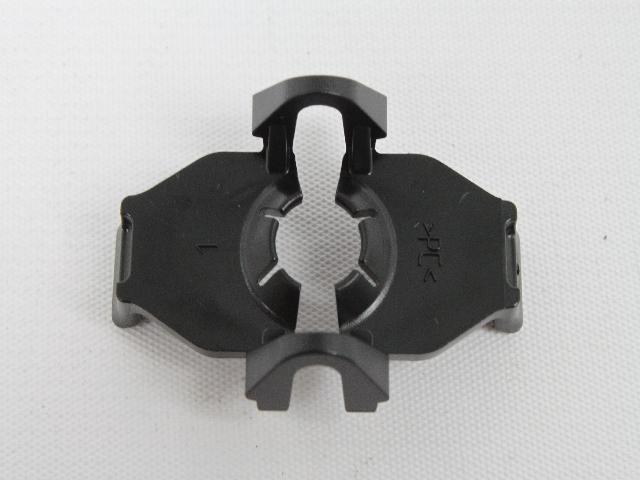 4784023AB - Interior Trim: Grommet Tether for Chrysler: 300 | Dodge: Charger, Magnum Image