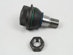 68034497AA - : Ball Joint Kit for Mopar Image