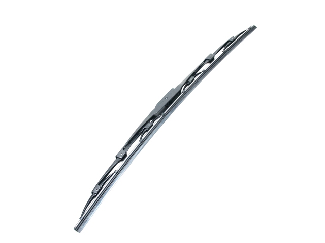 68002028AA - Electrical: Front Wiper Blade, Left for Jeep: Compass Image